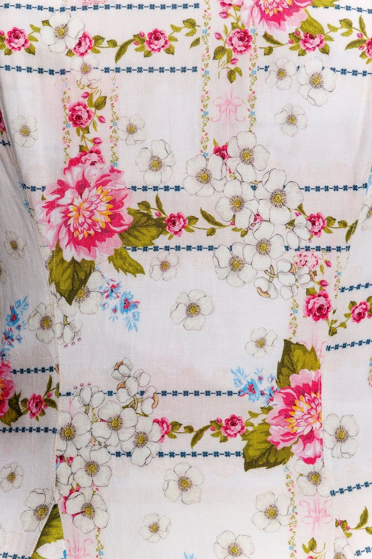 Meraki-Vestido-Kristen-17492-7 - 7