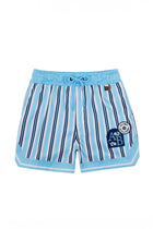 Click to visit Pantaloneta de Niño Luke