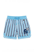 Pantaloneta de Niño Luke