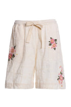 Click to visit Shorts Malaga