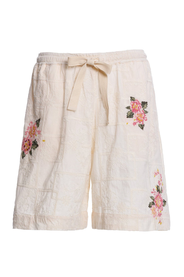 Similar-Meraki-Shorts-Malaga-17494-3 - 3