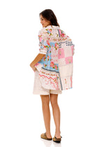 Thumbnail - Meraki-Shorts-Malaga-17494-5 - 5
