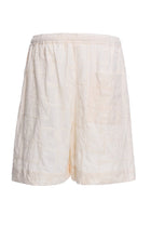 Thumbnail - Meraki-Shorts-Malaga-17494-4 - 4