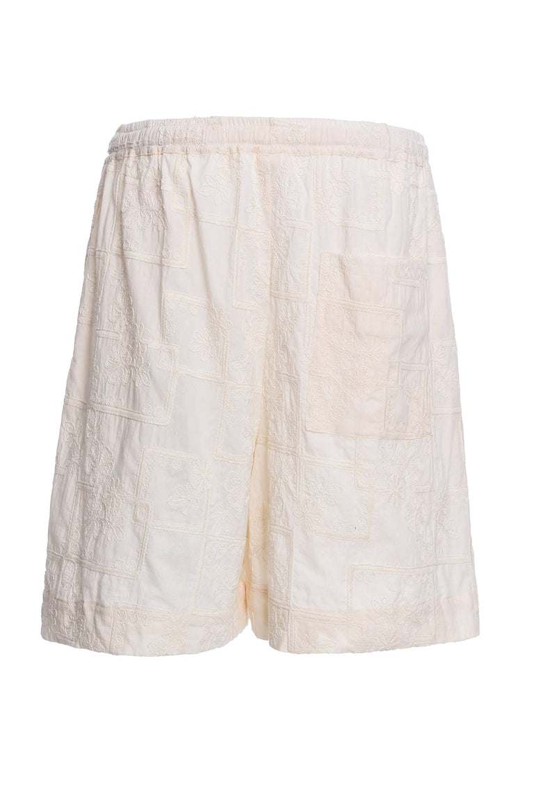 Meraki-Shorts-Malaga-17494-4 - 4
