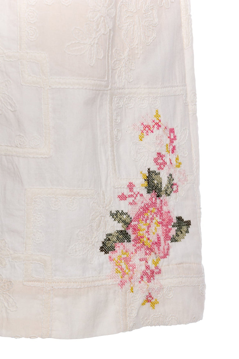 Meraki-Shorts-Malaga-17494-6 - 6