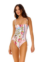Thumbnail - Meraki-Traje-de-Baño-Entero-Mariel-17484-1 - 1