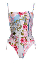 Thumbnail - Meraki-Traje-de-Baño-Entero-Mariel-17484-5 - 6