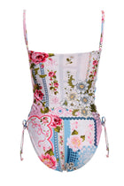 Thumbnail - Meraki-Traje-de-Baño-Entero-Mariel-17484-7 - 8