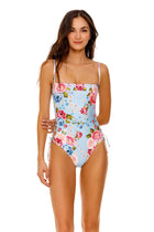 Thumbnail - Meraki-Traje-de-Baño-Entero-Mariel-17484-3 - 4