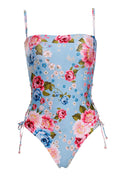 Vestido de Baño Entero Mariel