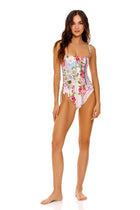 Thumbnail - Meraki-Traje-de-Baño-Entero-Mariel-17484-9 - 10