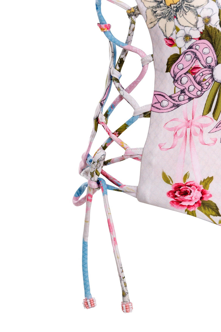 Meraki-Traje-de-Baño-Entero-Mariel-17484-8 - 9