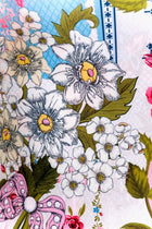 Thumbnail - Meraki-Traje-de-Baño-Entero-Mariel-17484-10 - 2
