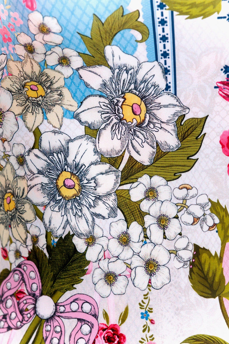 Meraki-Traje-de-Baño-Entero-Mariel-17484-10 - 2