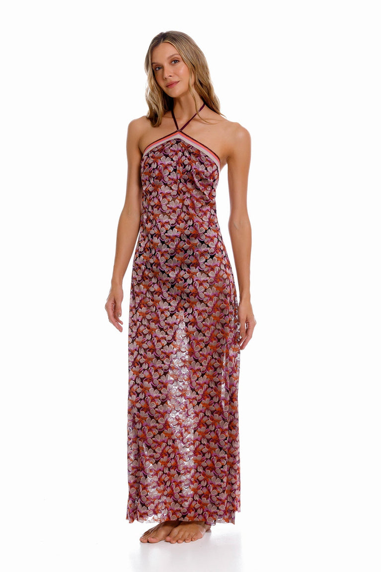 Main image -  Meraki-Vestido-Sari-19061-1