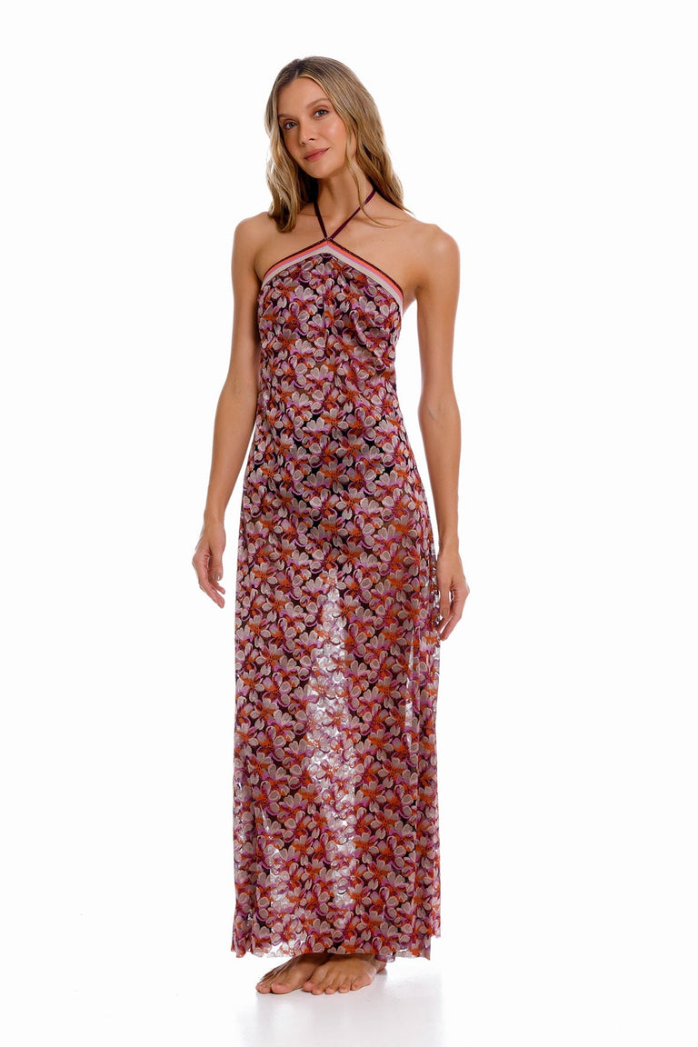 Meraki-Vestido-Sari-19061-1 - 1