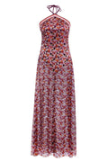 Vestido Sari