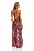 Thumbnail - Meraki-Vestido-Sari-19061-3 - 3