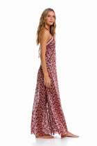 Thumbnail - Meraki-Vestido-Sari-19061-5 - 5