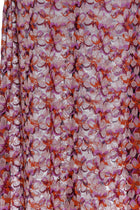 Thumbnail - Meraki-Vestido-Sari-19061-6 - 6