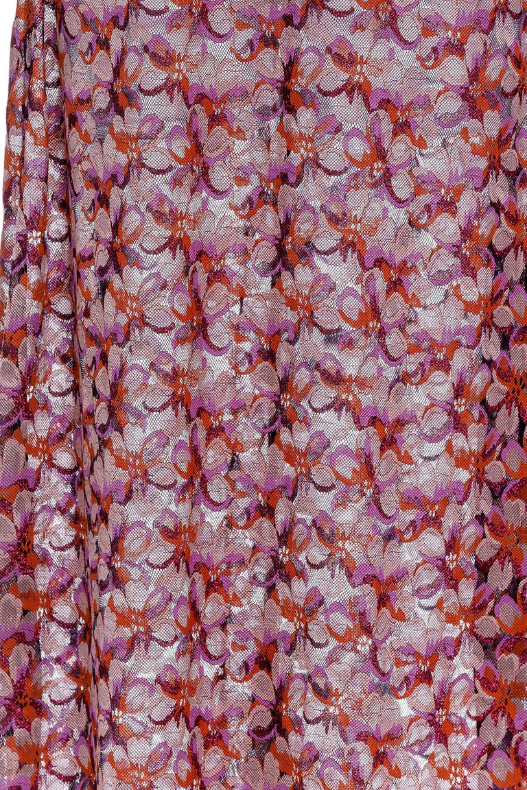 Meraki-Vestido-Sari-19061-6 - 6