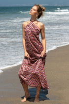 Thumbnail - Meraki-Vestido-Sari-19061-2 - 2