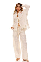 Thumbnail - Meraki-Camisa-Swan-18121-1 - 1