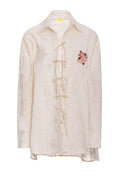 Camisa Swan