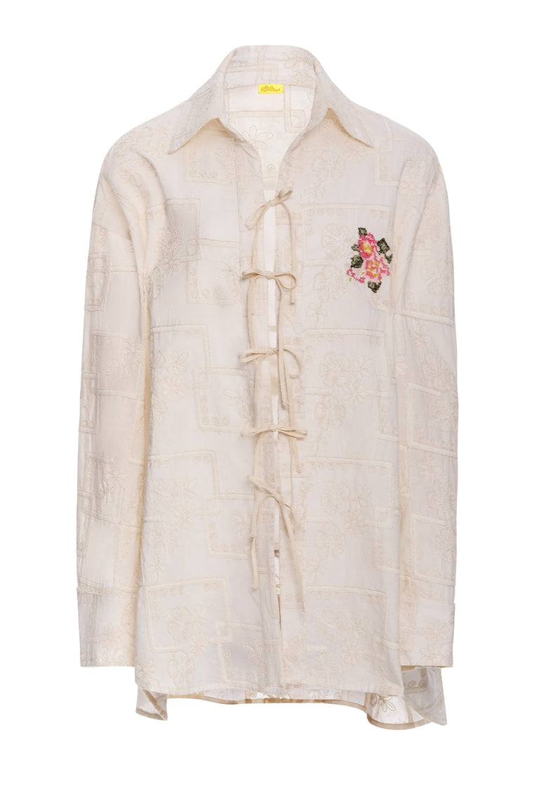 Similar-Meraki-Camisa-Swan-18121-3 - 3