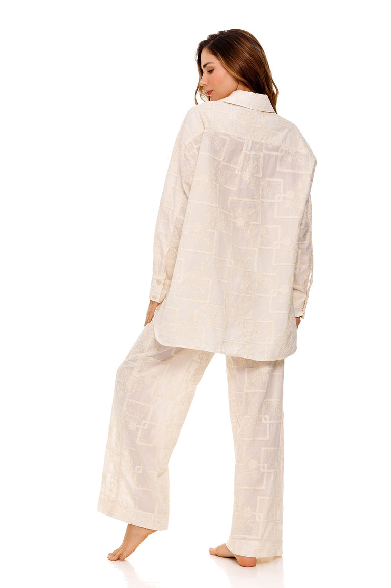 Meraki-Camisa-Swan-18121-6 - 6