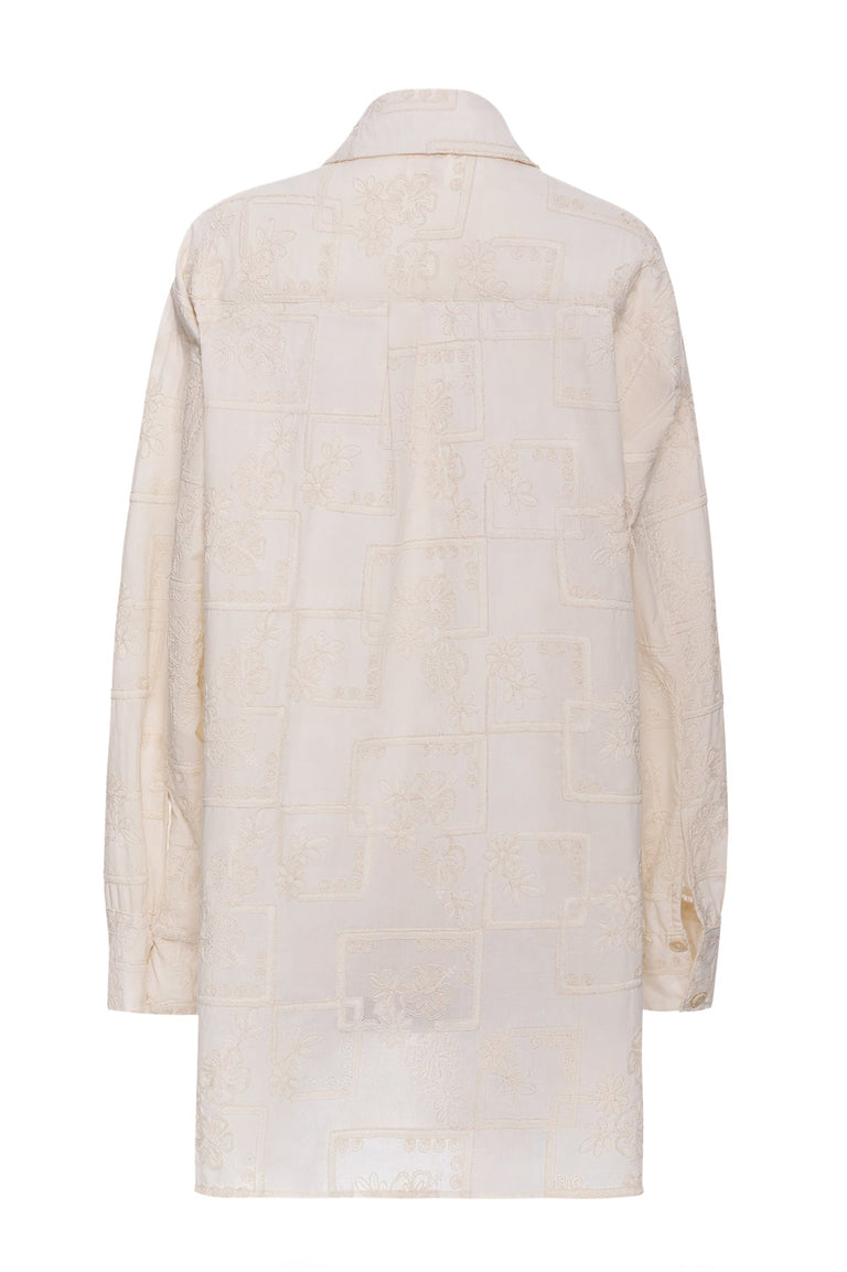 Meraki-Camisa-Swan-18121-4 - 4