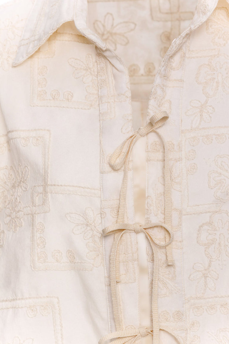 Meraki-Camisa-Swan-18121-5 - 5