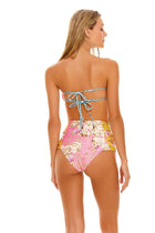 Thumbnail - Merzin-Bottom-de-Traje-de-Bano-Aliz-11568-1 - 1