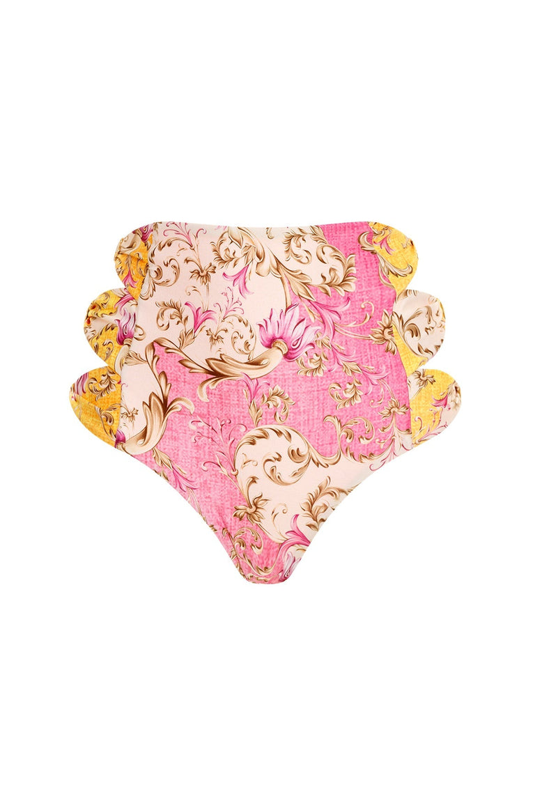 Similar-Merzin-Bottom-de-Traje-de-Bano-Aliz-11568-2 - 2