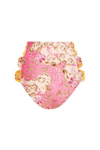 Thumbnail - Merzin-Bottom-de-Traje-de-Bano-Aliz-11568-4 - 4