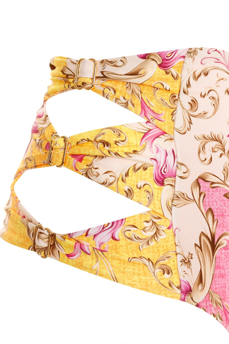 Merzin-Bottom-de-Traje-de-Bano-Aliz-11568-5 - 5