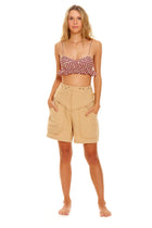 Thumbnail - Merzin-Crop-Top-Mae-11575-1 - 1