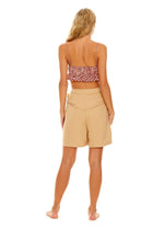 Thumbnail - Merzin-Crop-Top-Mae-11575-3 - 3