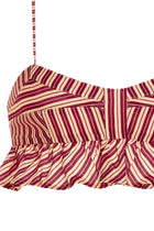 Thumbnail - Merzin-Crop-Top-Mae-11575-5 - 5