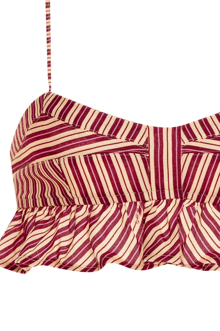 Merzin-Crop-Top-Mae-11575-5 - 5