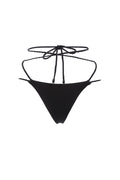 Minta Bottom