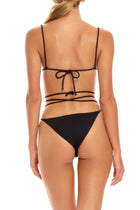 Thumbnail - Kezia-Bikini-Bottom-Minta-8496-1 - 1