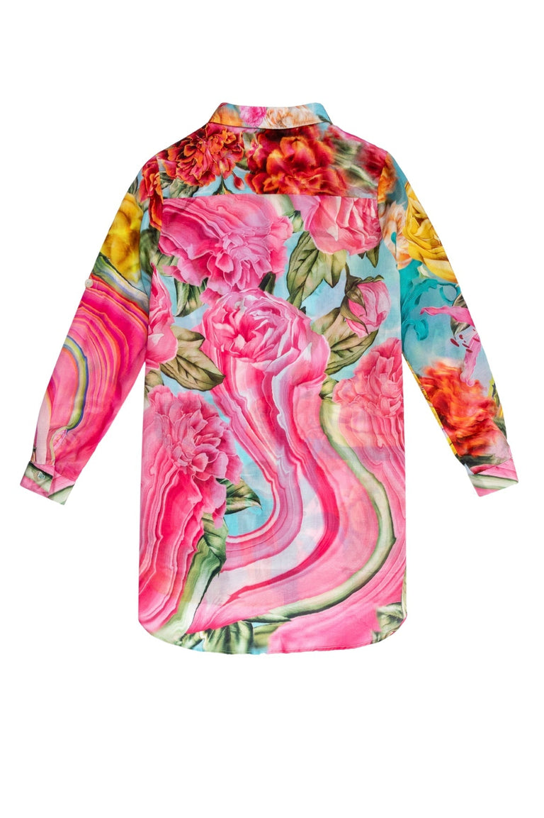 Mirage-Camisa-Crystal-15126-5 - 5