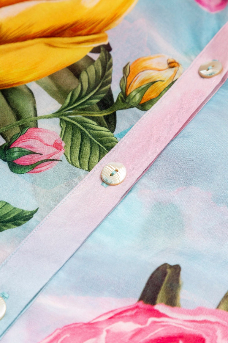 Mirage-Camisa-Crystal-15126-6 - 6