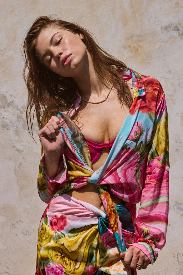 Hover Alternative image -  Mirage-Camisa-Crystal-15126-2-HOVER