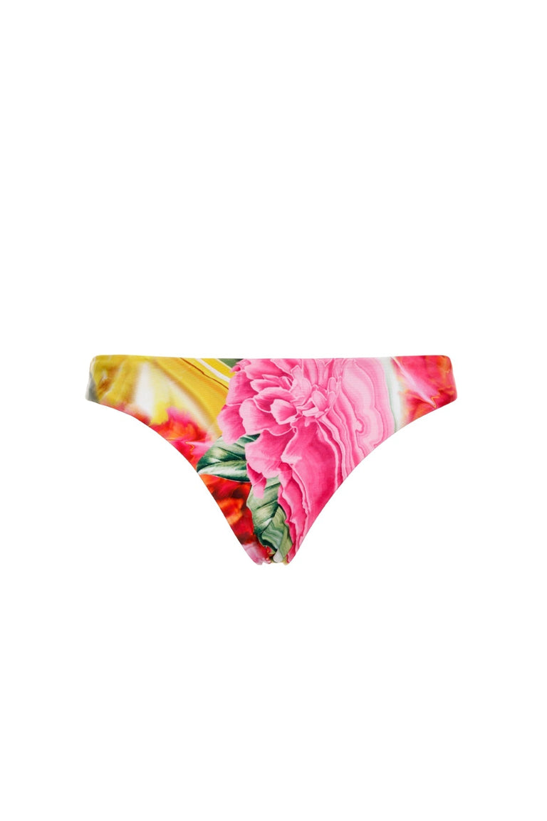 Similar-Mirage-Bottom-de-Bikini-Ilu-15129-2 - 2