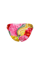 Thumbnail - Mirage-Bottom-de-Bikini-Ilu-15129-4 - 4
