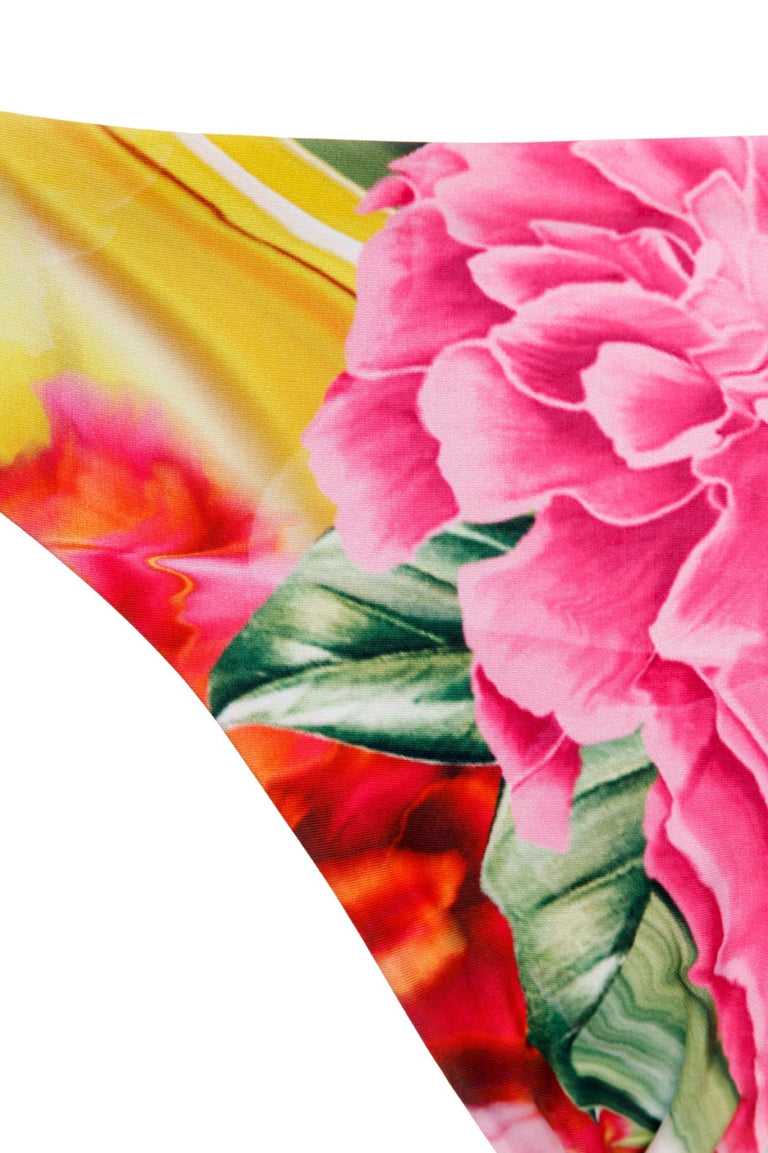 Mirage-Bottom-de-Bikini-Ilu-15129-6 - 6