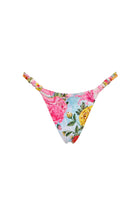 Click to visit Bottom de Bikini Jude