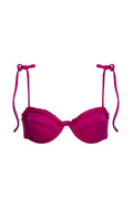 Top de Bikini Madelyn